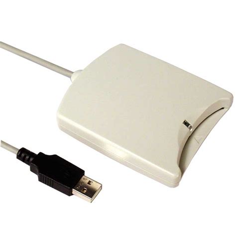 scm scr331 usb smart card reader|SCR331/SCR3310 Drivers, Downloads, Support .